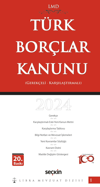 turk-borclar-kanunu-lmd-1-6b-4d5.jpg