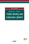 turk-borclar-kanunu-serhi-b1cf-4.jpg