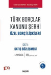 turk-borclar-kanunu-serhi-ozel-borc-il-ec-855.jpg