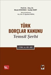 turk-borclar-kanunu-temsil-serhi-d9893c.jpg