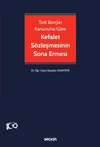turk-borclar-kanununa-gore-kefalet-soz-e5940d.jpg