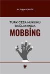 turk-ceza-hukuku-baglaminda-mobbing-648-48.jpg