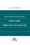 turk-ceza-hukuku-baglaminda-psikiyatri--401c-.png