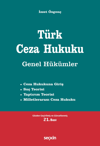 turk-ceza-hukuku-genel-hukumler-030bf4.jpg