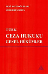 turk-ceza-hukuku-genel-hukumler-1e-9aa.jpeg