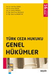 turk-ceza-hukuku-genel-hukumler-7929-1.jpg