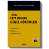 turk-ceza-hukuku-genel-hukumler-c79-41.jpg