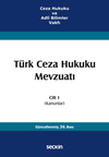 turk-ceza-hukuku-mevzuati-cilt-1-kanun-66-47d.jpg