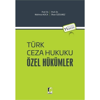 turk-ceza-hukuku-ozel-hukumler--6481-.jpg