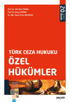 turk-ceza-hukuku-ozel-hukumler-5-4d49.jpg