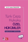 turk-ceza-hukuku-ozel-hukumler-63af-4.jpg
