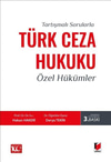 turk-ceza-hukuku-ozel-hukumler-da70-4.jpg