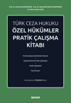 turk-ceza-hukuku-ozel-hukumler-pratik--e-4884.jpg