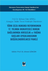 turk-ceza-hukuku-reformunun-17-5b12-4.jpg