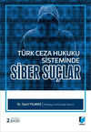 turk-ceza-hukuku-sisteminde-siber-sucl-4-a8a7.jpg