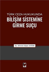 turk-ceza-hukukunda-bilisim-sistemine--2534ad.jpg