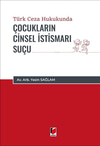 turk-ceza-hukukunda-cocuklarin-cinsel--fb-44a.jpg