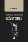 turk-ceza-hukukunda-eziyet-sucu-55-903.jpg