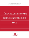 turk-ceza-hukukunda-gocmen-kacakciligi-9-6592.jpg