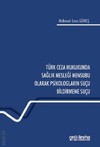turk-ceza-hukukunda-saglik-meslegi-men-2d6bd5.jpg