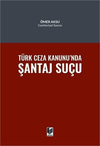 turk-ceza-hukukunda-santaj-sucu-2187d4.jpeg