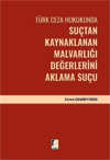 turk-ceza-hukukunda-suctan-kaynaklanan--bcb72.jpg