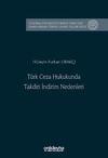 turk-ceza-hukukunda-takdiri-indirim-ne-047-48.jpg