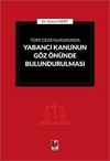 turk-ceza-hukukunda-yabanci-kanunun-go-36619c.jpg