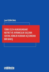 turk-ceza-hukukundaki-nefret-ve-ayrimc-bf047b.jpg