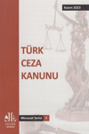 turk-ceza-kanunu--42fe-.jpg