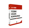 turk-ceza-kanunu-cep-kitabi-5b91f7.jpg
