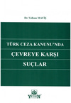 turk-ceza-kanununda-cevreye-karsi-sucl-6ae2f4.jpg