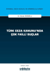 turk-ceza-kanununda-cok-failli-suclar--a206-.jpg