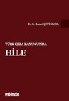 turk-ceza-kanununda-hile-on-iki-levha--8b55d0.jpg
