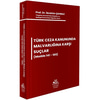 turk-ceza-kanununda-malvarligina-karsi-4-c9d2.jpg