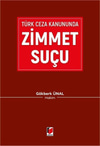 turk-ceza-kanununda-zimmet-sucu-adalet-c5ea0f.jpeg
