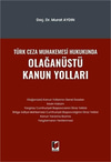turk-ceza-muhakemesi-hukukunda-olaganu-8-dadc.jpg