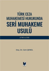 turk-ceza-muhakemesi-hukukunda-seri-mu-7b5ed3.jpg