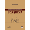 turk-ceza-muhakemesi-hukukunda-uzlasti--9a14-.jpeg