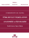 turk-devlet-teskilatinin-anatomisi-ve--721698.png
