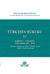 turk-esya-hukuku-ile-sorulu-cevapli-tm-0f-d70.jpg