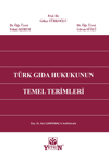 turk-gida-hukukunun-temel-terimleri-2f5-4a.png