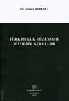 turk-hukuk-duzeninde-biyoetik-kurullar-1a4-8e.jpg