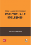 turk-hukuk-sisteminde-koruyucu-aile-so--cfd46.png
