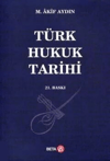 turk-hukuk-tarihi-9404cf.jpg