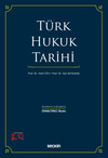 turk-hukuk-tarihi-hukuk-ders-kitaplari--eaf1-.jpg