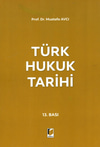 turk-hukuk-tarihi-hukuk-ders-kitaplari-96c5d-.jpg