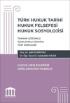 turk-hukuk-tarihi-hukuk-felsefesi-huku-27-74e.jpg