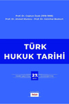 turk-hukuk-tarihi-hukuk-tarihi--e5da-.jpg