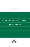 turk-hukuku-acisindan-cevre-hakki-3-a979.png